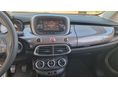 FIAT 500X 2016/11 - 9