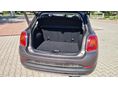 FIAT 500X 2016/11 - 10