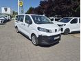 PEUGEOT EXPERT 2.0 BlueHDi L3 (9 személyes ) Start&Stop (Automata) Magyarországi. első tulajdonostól!