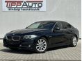 BMW 520 2014/9 - 1