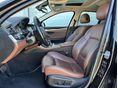 BMW 520 2014/9 - 2