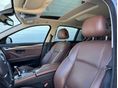 BMW 520 2014/9 - 3