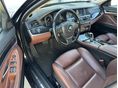 BMW 520 2014/9 - 4