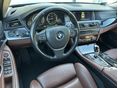 BMW 520 2014/9 - 5