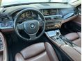 BMW 520 2014/9 - 6