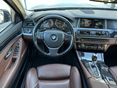 BMW 520 2014/9 - 8