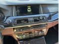 BMW 520 2014/9 - 9