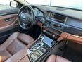 BMW 520 2014/9 - 11