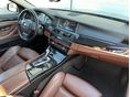 BMW 520 2014/9 - 12