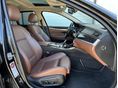 BMW 520 2014/9 - 13