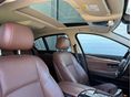 BMW 520 2014/9 - 14