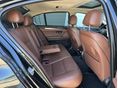 BMW 520 2014/9 - 15