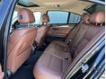 BMW 520 2014/9 - 16