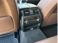 BMW 520 2014/9 - 17