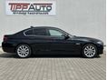 BMW 520 2014/9 - 19
