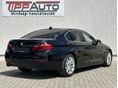 BMW 520 2014/9 - 20