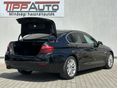 BMW 520 2014/9 - 21