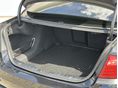 BMW 520 2014/9 - 22