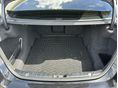 BMW 520 2014/9 - 23