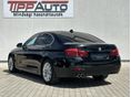 BMW 520 2014/9 - 24