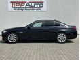 BMW 520 2014/9 - 25