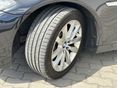 BMW 520 2014/9 - 26