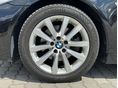 BMW 520 2014/9 - 27