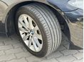 BMW 520 2014/9 - 28