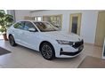 SKODA OCTAVIA 2026/6 - 1