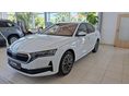 SKODA OCTAVIA 2026/6 - 2