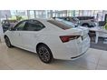 SKODA OCTAVIA 2026/6 - 3
