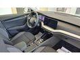 SKODA OCTAVIA 2026/6 - 5