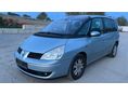 RENAULT ESPACE 2.0 Voyage