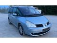 RENAULT ESPACE 2006/9 - 2