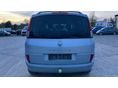 RENAULT ESPACE 2006/9 - 3