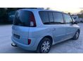 RENAULT ESPACE 2006/9 - 4