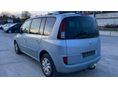RENAULT ESPACE 2006/9 - 5