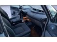 RENAULT ESPACE 2006/9 - 6