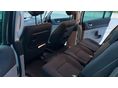 RENAULT ESPACE 2006/9 - 7