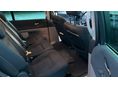 RENAULT ESPACE 2006/9 - 8