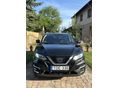 NISSAN QASHQAI 2018/5 - 2