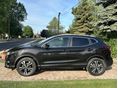 NISSAN QASHQAI 2018/5 - 3