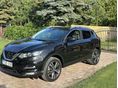 NISSAN QASHQAI 2018/5 - 4
