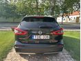 NISSAN QASHQAI 2018/5 - 6