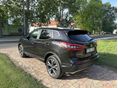NISSAN QASHQAI 2018/5 - 7