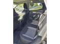 NISSAN QASHQAI 2018/5 - 8