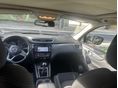 NISSAN QASHQAI 2018/5 - 9