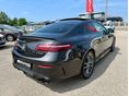 MERCEDES-AMG E 53 2023/4 - 4