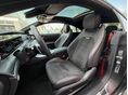 MERCEDES-AMG E 53 2023/4 - 7