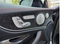MERCEDES-AMG E 53 2023/4 - 9